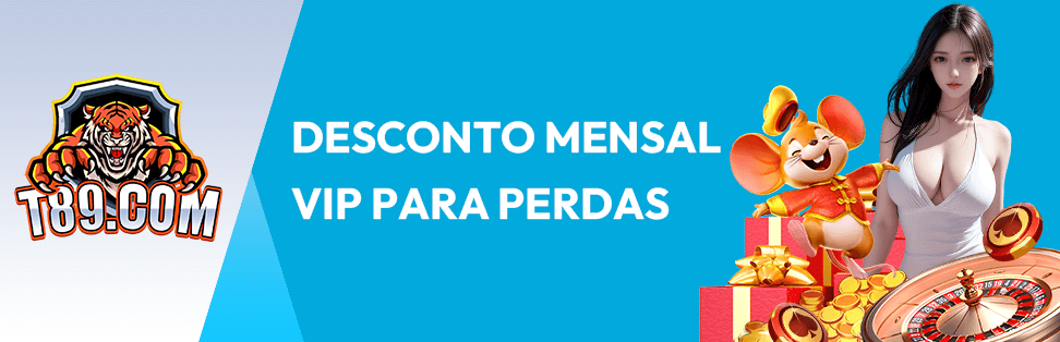 quais sao as melhores banca de aposta